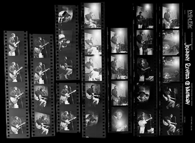 EC_JohnnyRivers_016: Johnny Rivers