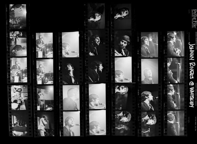 EC_JohnnyRivers_017: Johnny Rivers