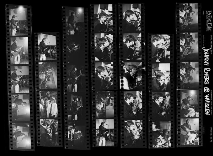 EC_JohnnyRivers_018: Johnny Rivers