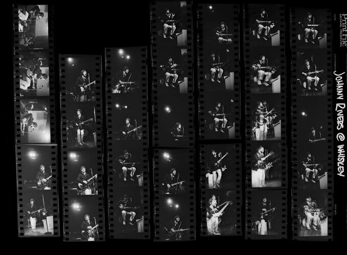 EC_JohnnyRivers_019: Johnny Rivers