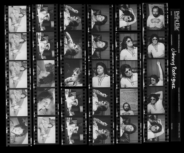 EC_JohnnyRodriguez_003: Johnny Rodriguez