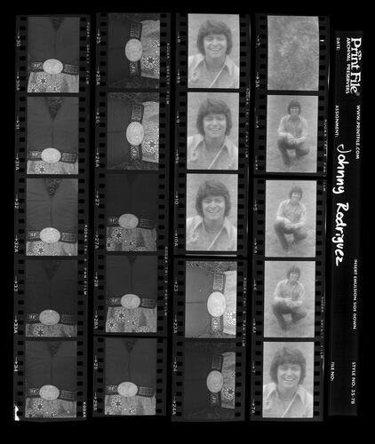 EC_JohnnyRodriguez_005: Johnny Rodriguez