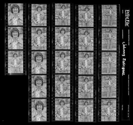 EC_JohnnyRodriguez_006: Johnny Rodriguez