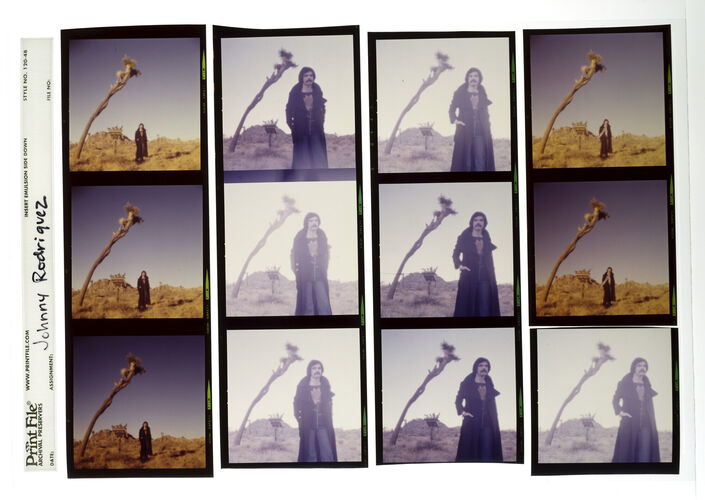 EC_JohnnyRodriguez_010: Johnny Rodriguez