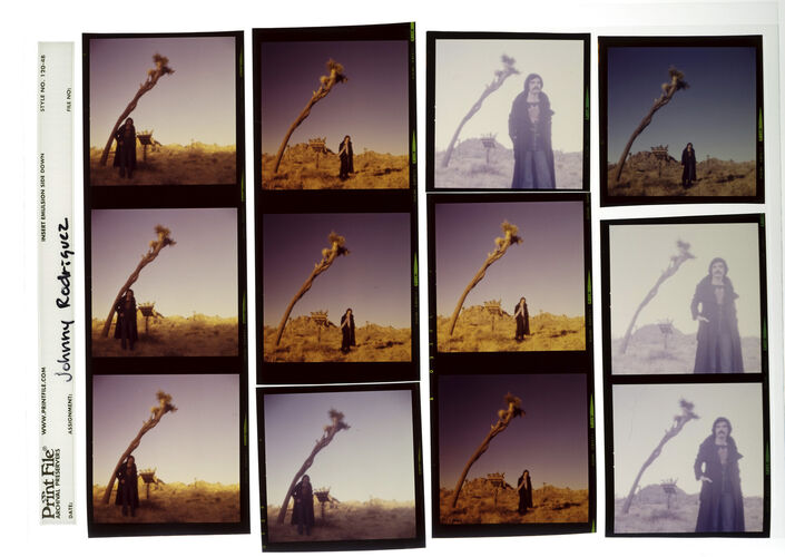 EC_JohnnyRodriguez_011: Johnny Rodriguez