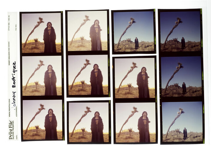 EC_JohnnyRodriguez_012: Johnny Rodriguez