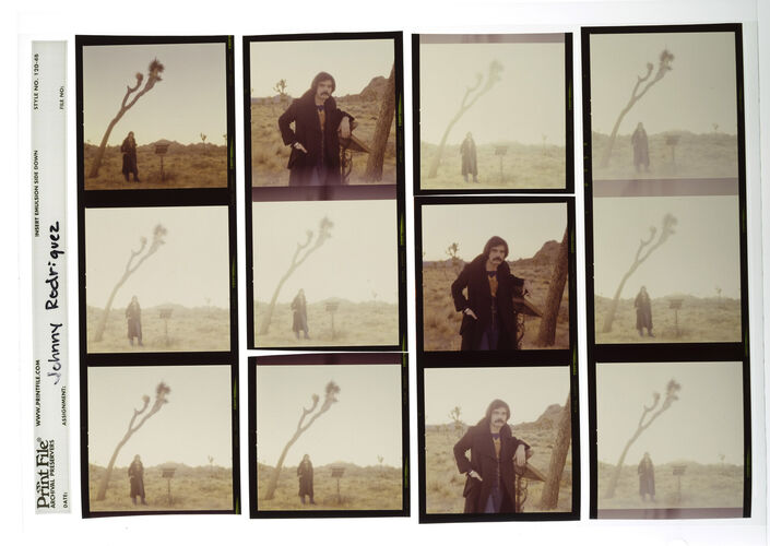 EC_JohnnyRodriguez_013: Johnny Rodriguez