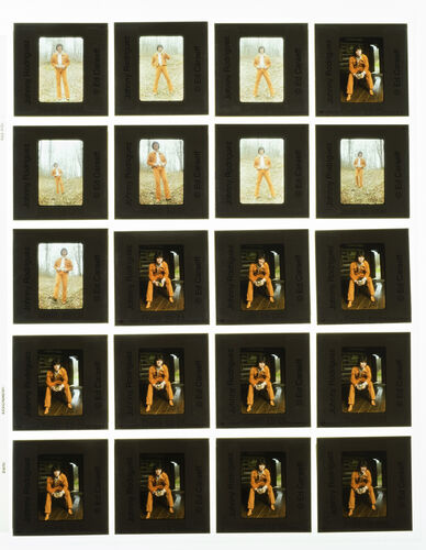 EC_JohnnyRodriguez_015: Johnny Rodriguez