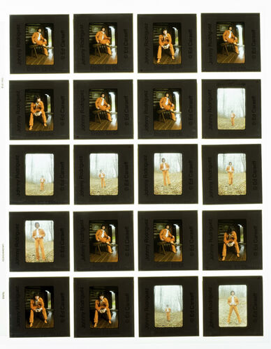 EC_JohnnyRodriguez_018: Johnny Rodriguez