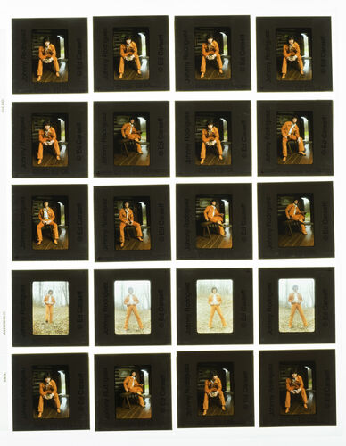 EC_JohnnyRodriguez_019: Johnny Rodriguez