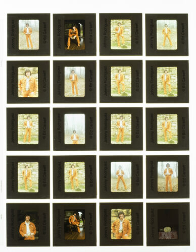 EC_JohnnyRodriguez_022: Johnny Rodriguez