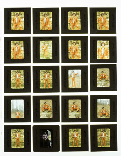 EC_JohnnyRodriguez_024: Johnny Rodriguez