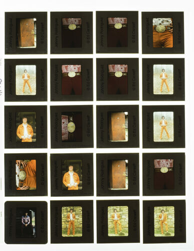 EC_JohnnyRodriguez_026: Johnny Rodriguez