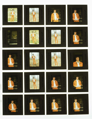 EC_JohnnyRodriguez_027: Johnny Rodriguez