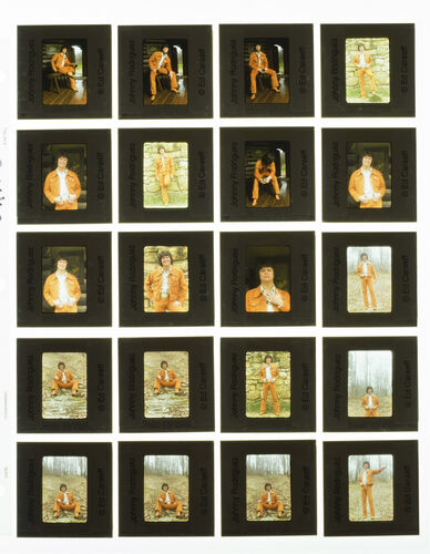 EC_JohnnyRodriguez_028: Johnny Rodriguez