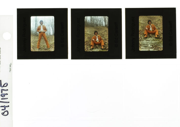 EC_JohnnyRodriguez_029: Johnny Rodriguez