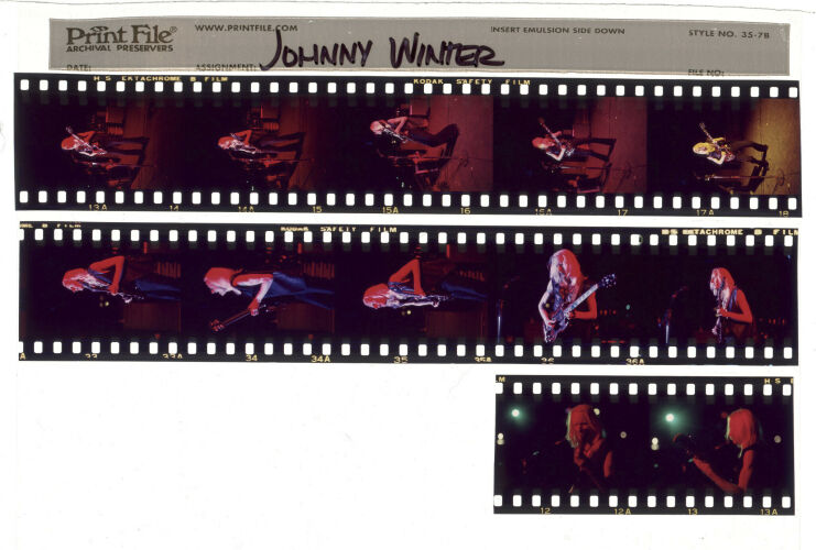 EC_JohnnyWinter_001: Johnny Winter