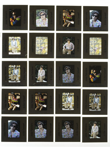 EC_JoséFeliciano_002: José Feliciano