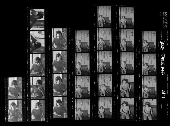 EC_JoséFeliciano_003: José Feliciano