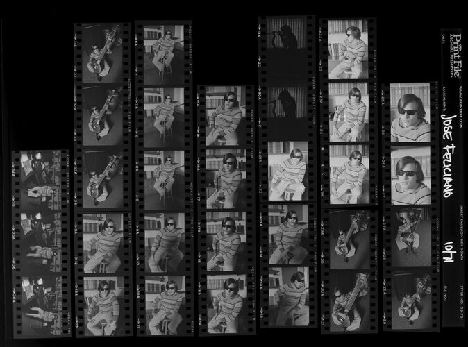 EC_JoséFeliciano_004: José Feliciano