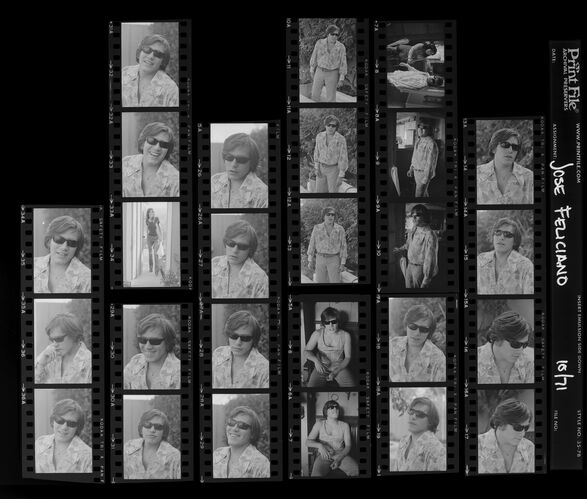 EC_JoséFeliciano_005: José Feliciano