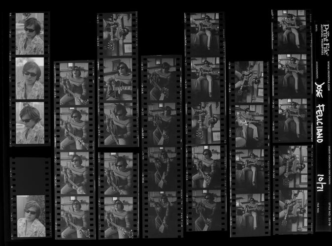 EC_JoséFeliciano_006: José Feliciano