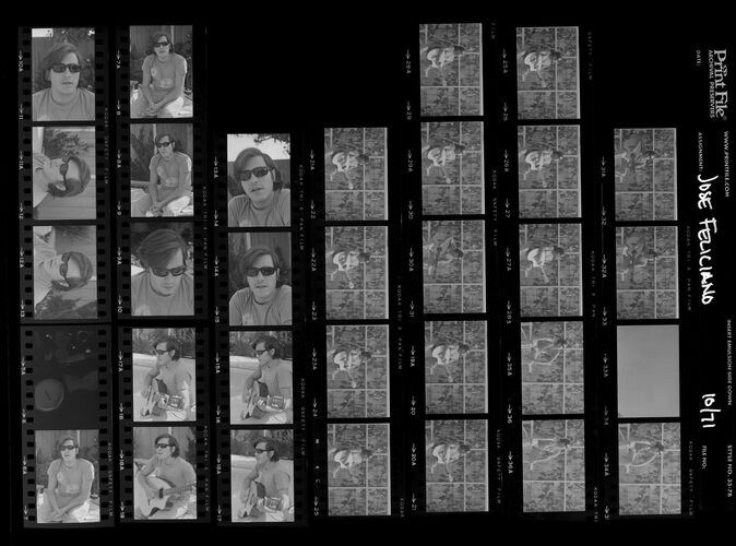 EC_JoséFeliciano_008: José Feliciano