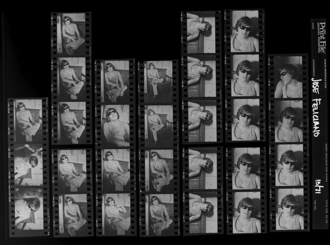 EC_JoséFeliciano_009: José Feliciano