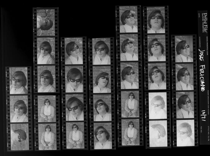 EC_JoséFeliciano_010: José Feliciano