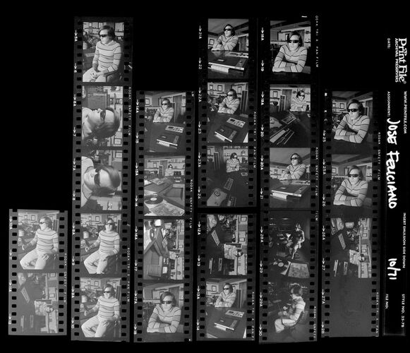 EC_JoséFeliciano_011: José Feliciano