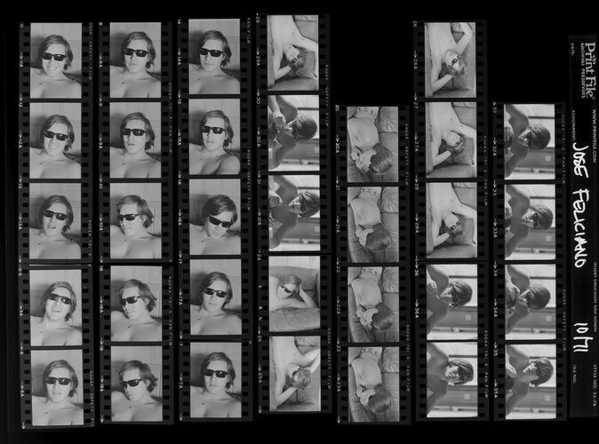 EC_JoséFeliciano_012: José Feliciano