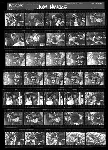 EC_JudyHenske_001: Judy Henske