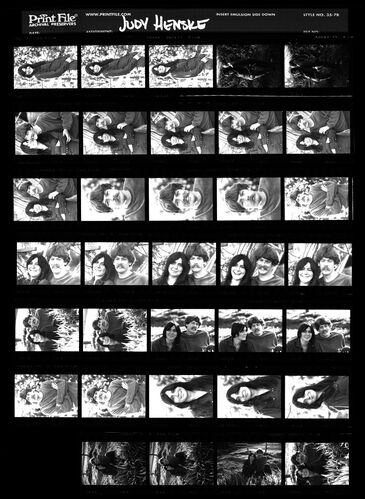 EC_JudyHenske_003: Judy Henske