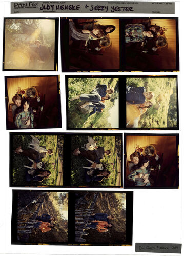 EC_JudyHenske_004: Judy Henske