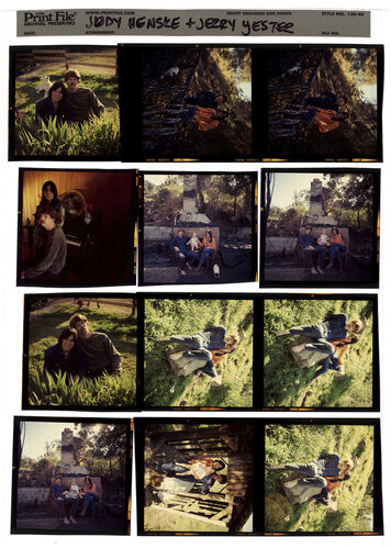 EC_JudyHenske_005: Judy Henske