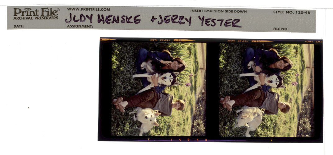 EC_JudyHenske_006: Judy Henske