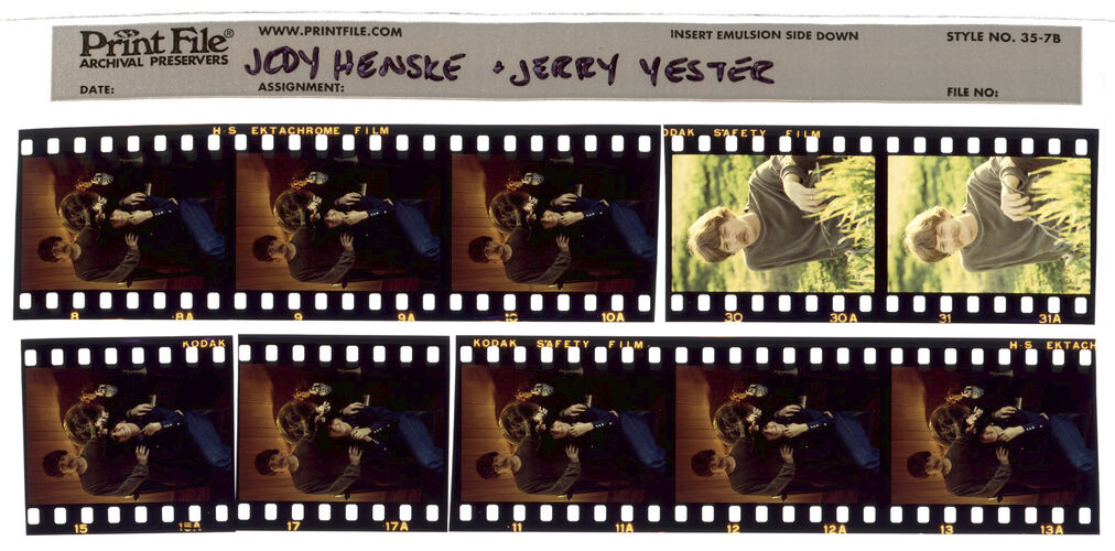 EC_JudyHenske_007: Judy Henske