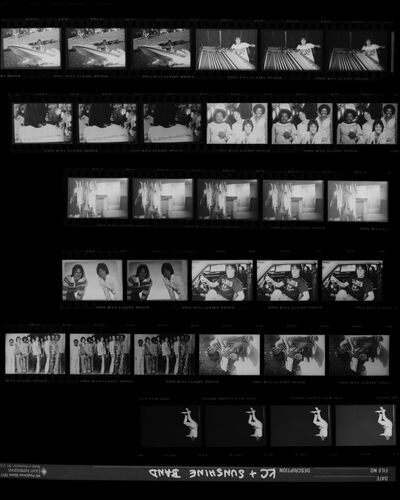 EC_KC&TheSunshineBand_003: KC and The Sunshine Band