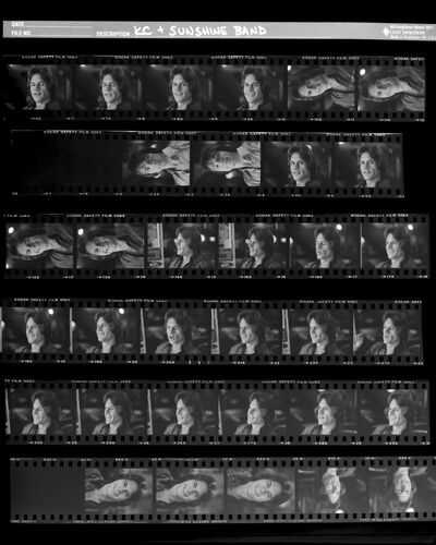 EC_KC&TheSunshineBand_004: KC and The Sunshine Band