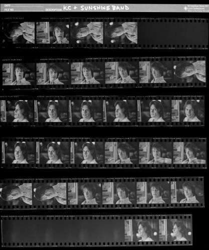 EC_KC&TheSunshineBand_008: KC and The Sunshine Band