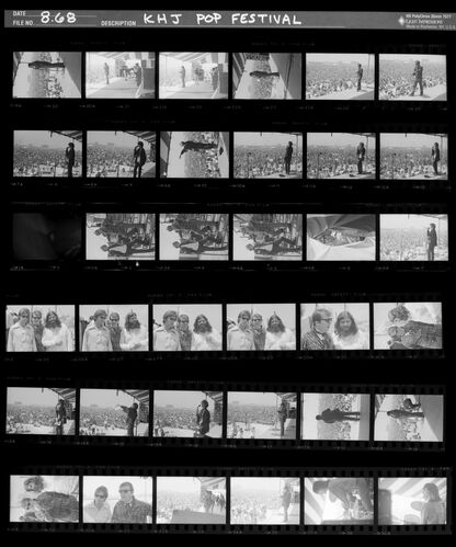 EC_KHJfestival_003: Newport Pop Festival