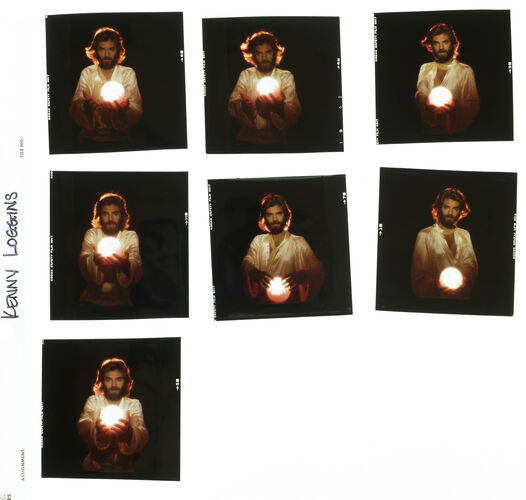 EC_KennyLoggins_002: Kenny Loggins