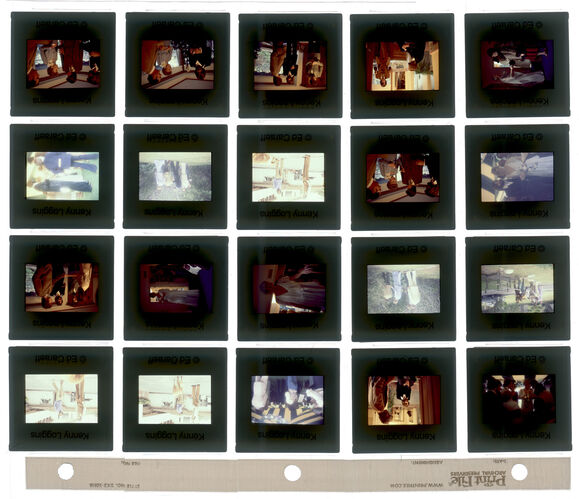 EC_KennyLoggins_003: Kenny Loggins