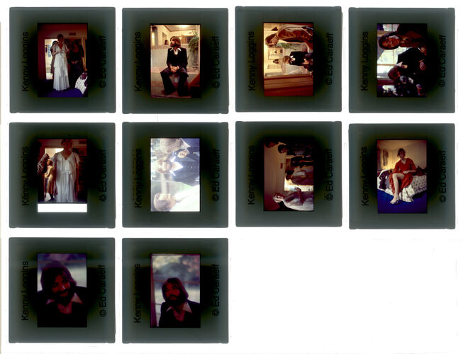 EC_KennyLoggins_004: Kenny Loggins