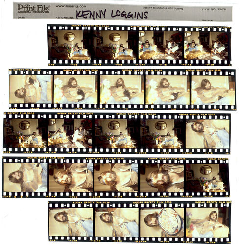 EC_KennyLoggins_005: Kenny Loggins