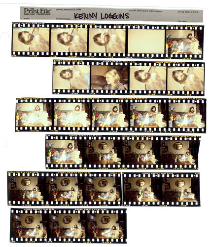 EC_KennyLoggins_006: Kenny Loggins