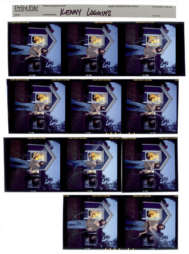 EC_KennyLoggins_007: Kenny Loggins