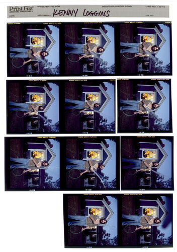 EC_KennyLoggins_008: Kenny Loggins