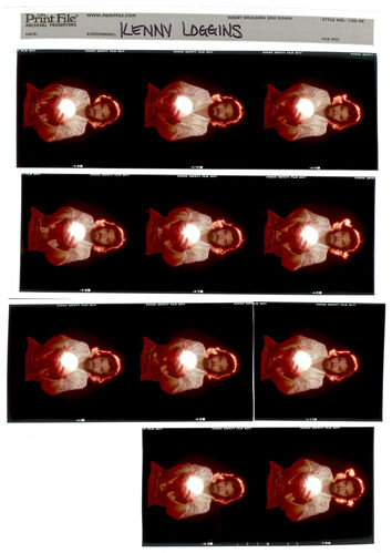 EC_KennyLoggins_009: Kenny Loggins