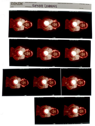 EC_KennyLoggins_010: Kenny Loggins